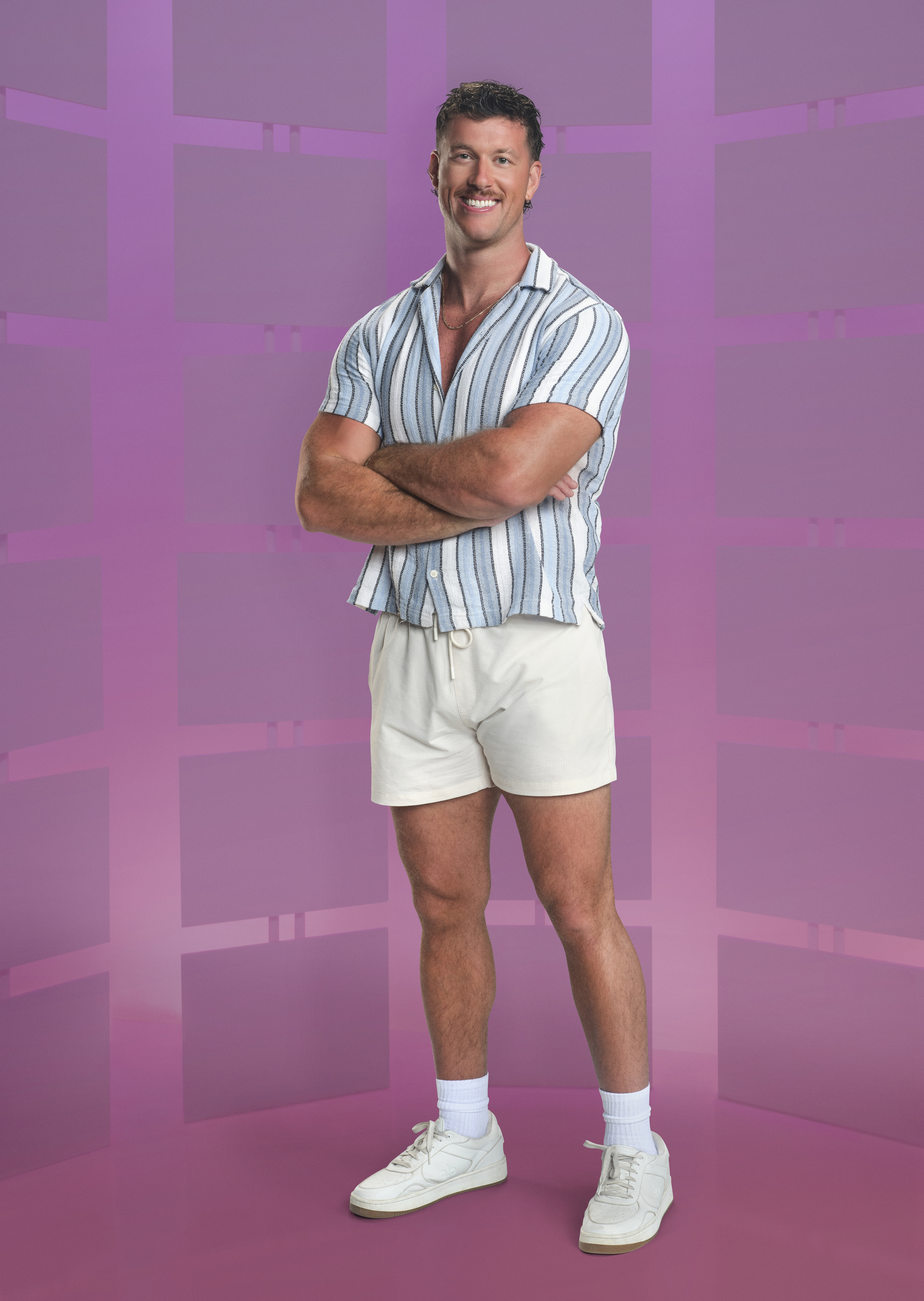 PMATCH S3 Gallery CLAYTON 4356 R1?width=1024&height=1024&fit=cover&auto=webp&dpr=4