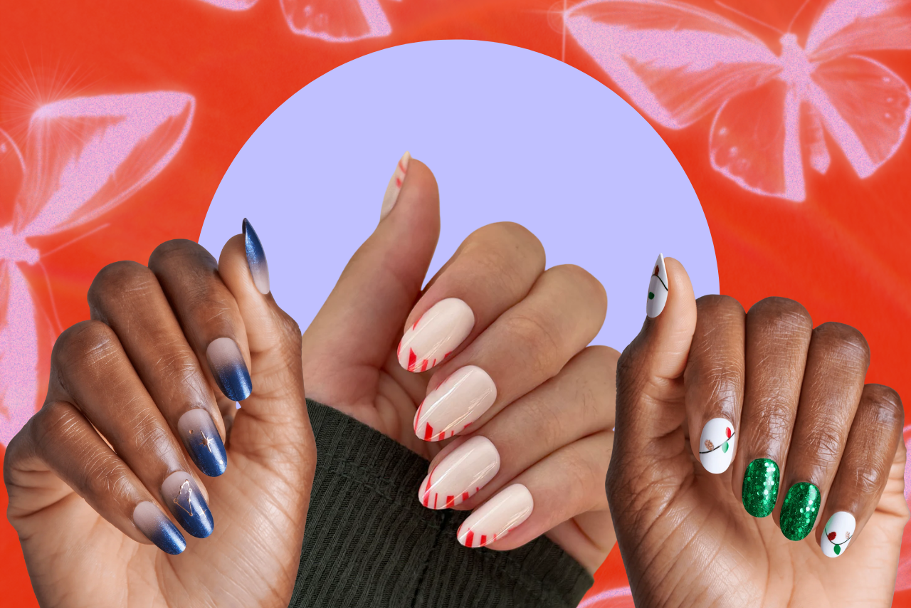 holiday press on nails?width=340&height=226&fit=crop&auto=webp&dpr=4