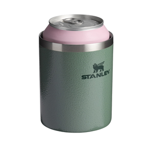 The Everyday Can Cooler Cup