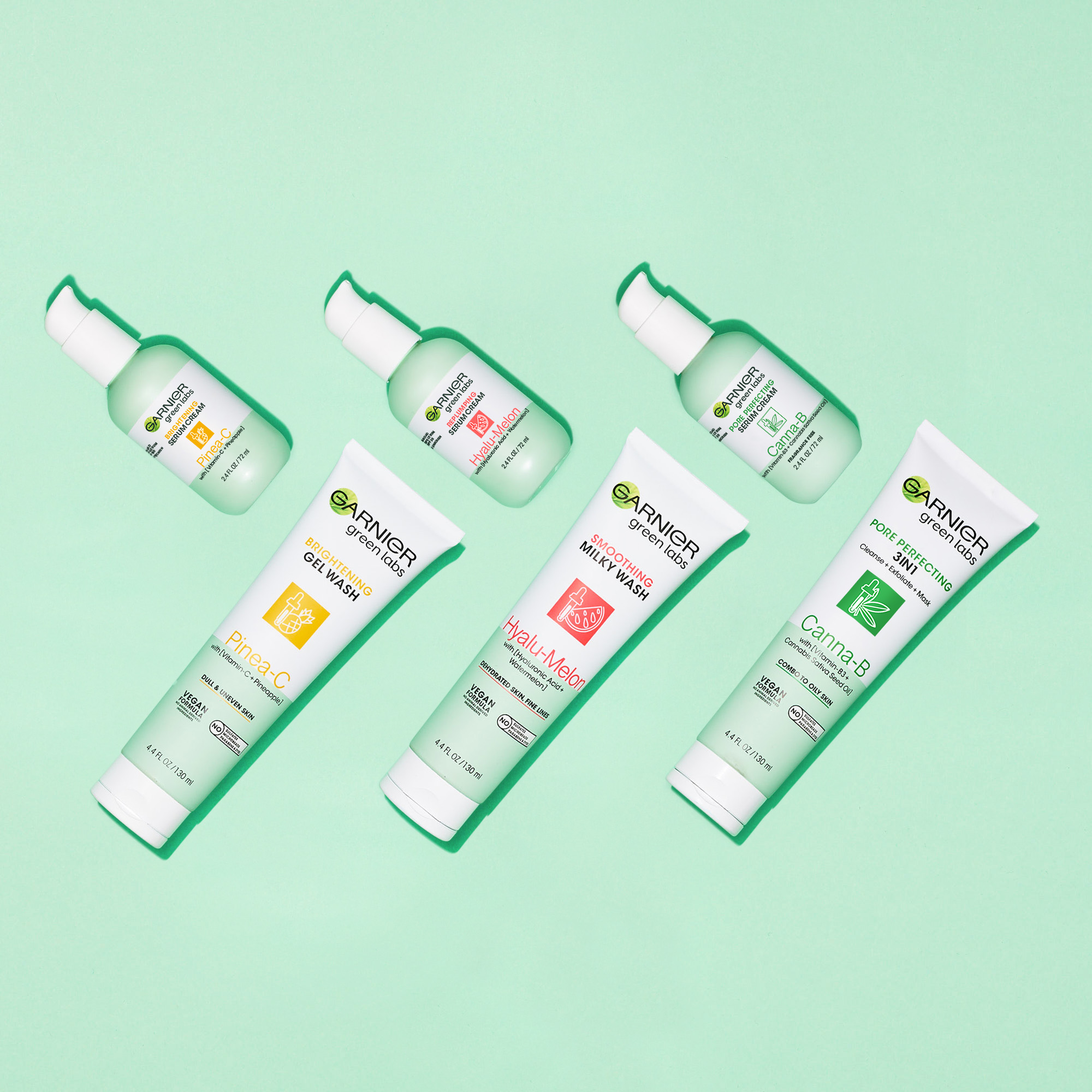 GARNIER?width=698&height=466&fit=crop&auto=webp&dpr=4