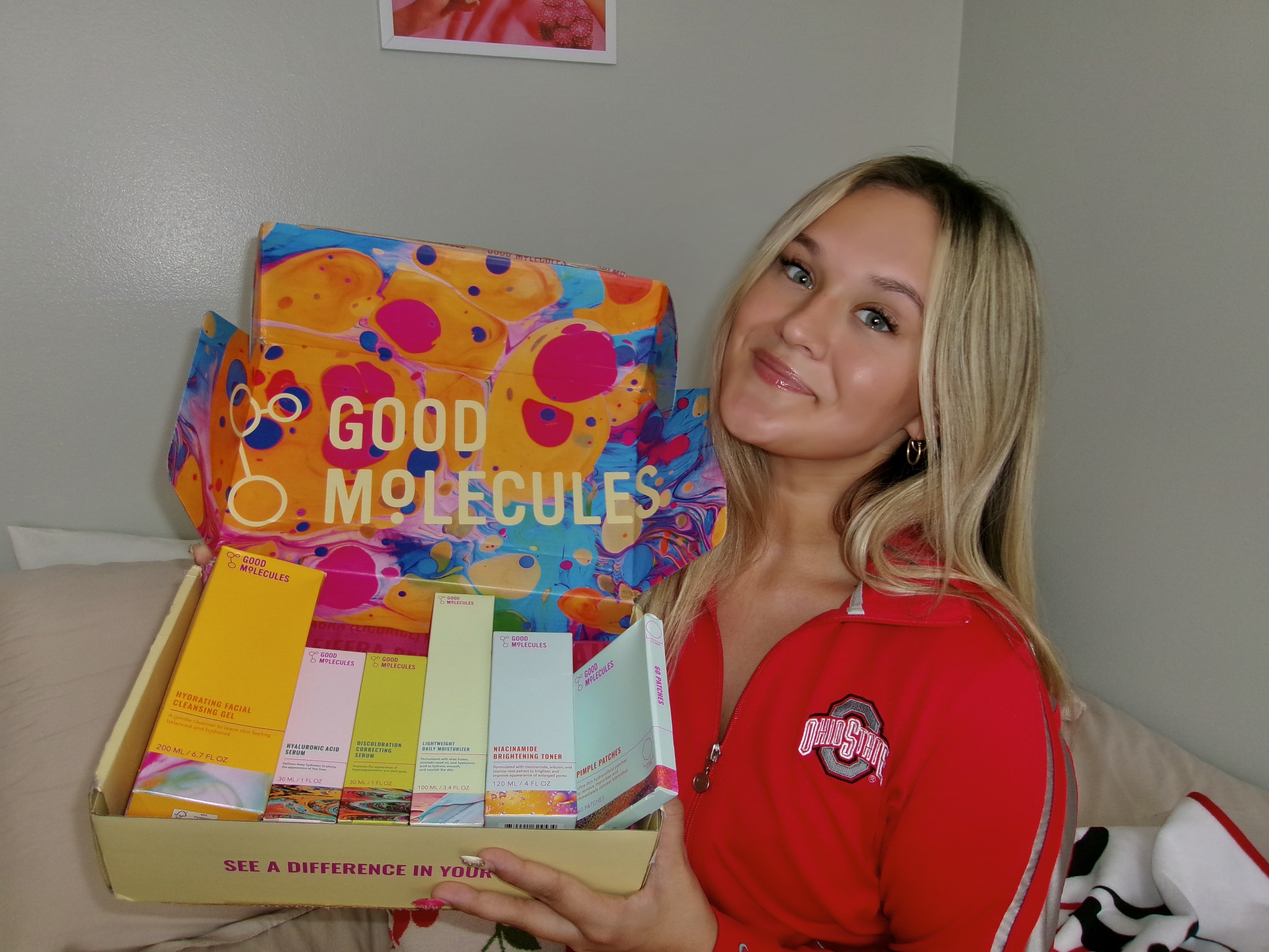 100 1783jpegjpg by Madison Medlen?width=698&height=466&fit=crop&auto=webp&dpr=4