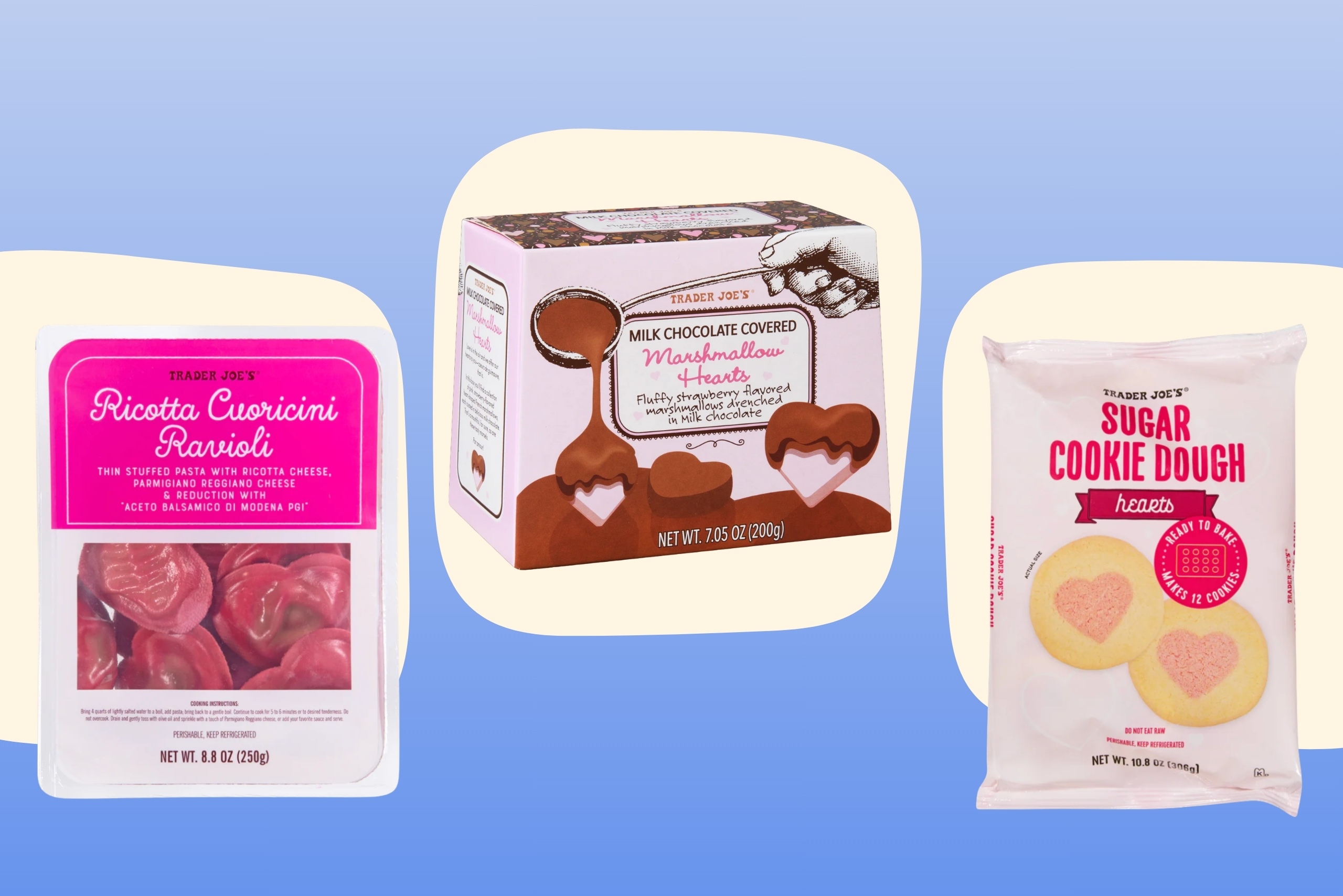 tjvdayitems?width=698&height=466&fit=crop&auto=webp&dpr=4