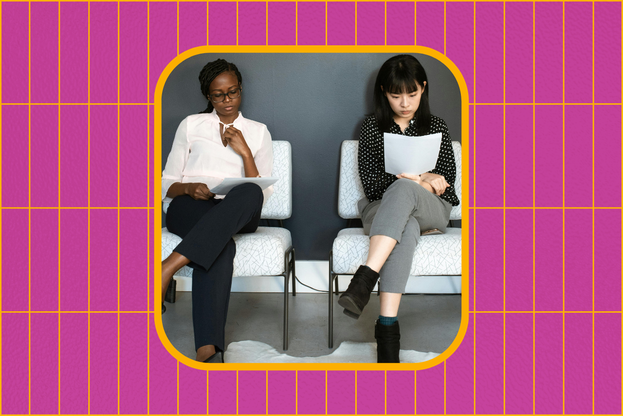 parents to job interview gen z?width=698&height=466&fit=crop&auto=webp&dpr=4