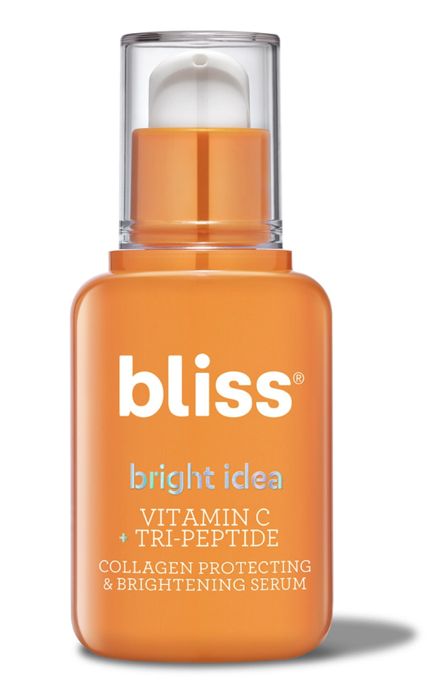 Screen Shot 2022 11 17 at 102032 AM?width=500&height=500&fit=cover&auto=webp&dpr=4