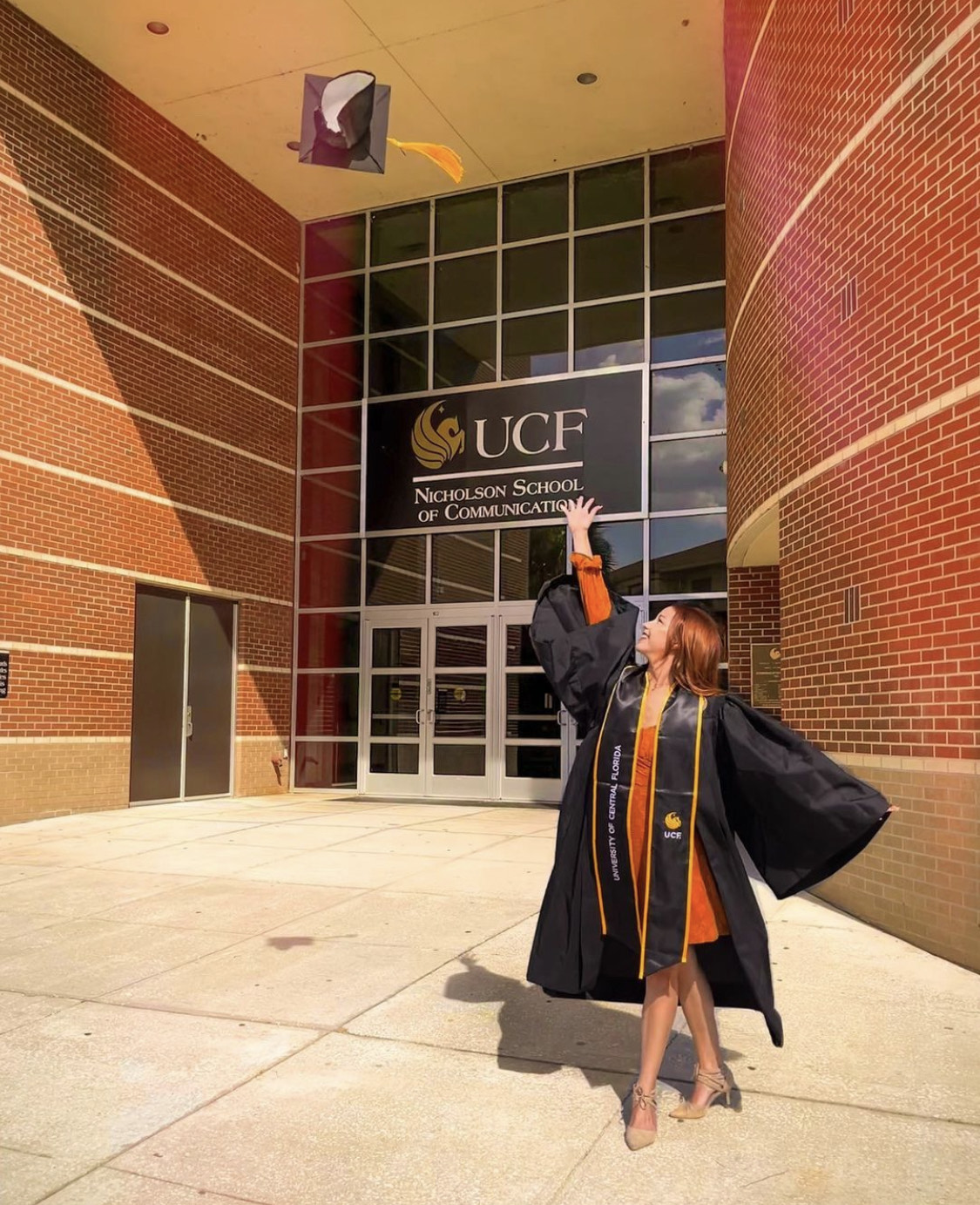 img 6167jpg by Gabriela Grimmett?width=698&height=466&fit=crop&auto=webp&dpr=4