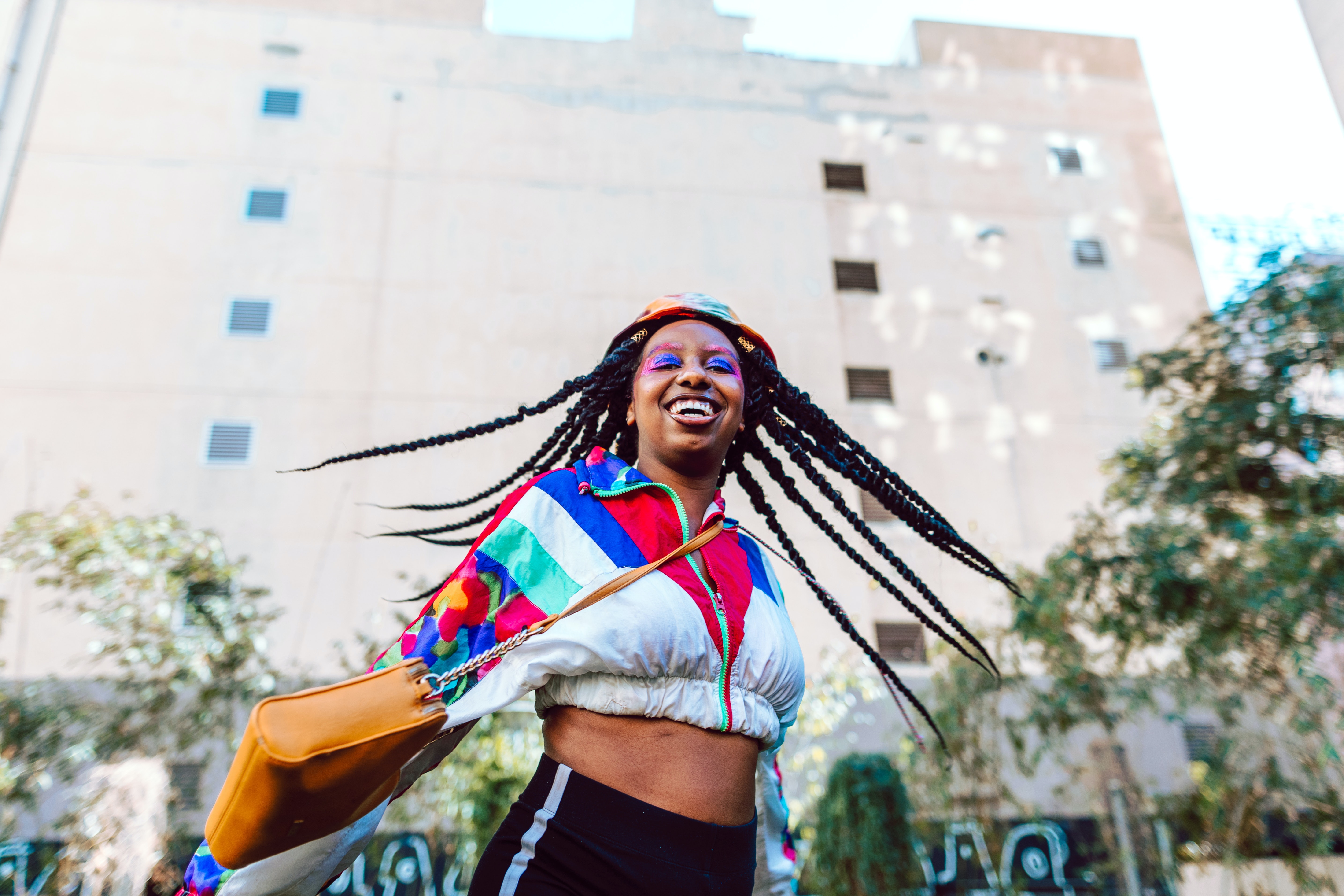 pexels rodnae productions 6784850?width=1024&height=1024&fit=cover&auto=webp&dpr=4