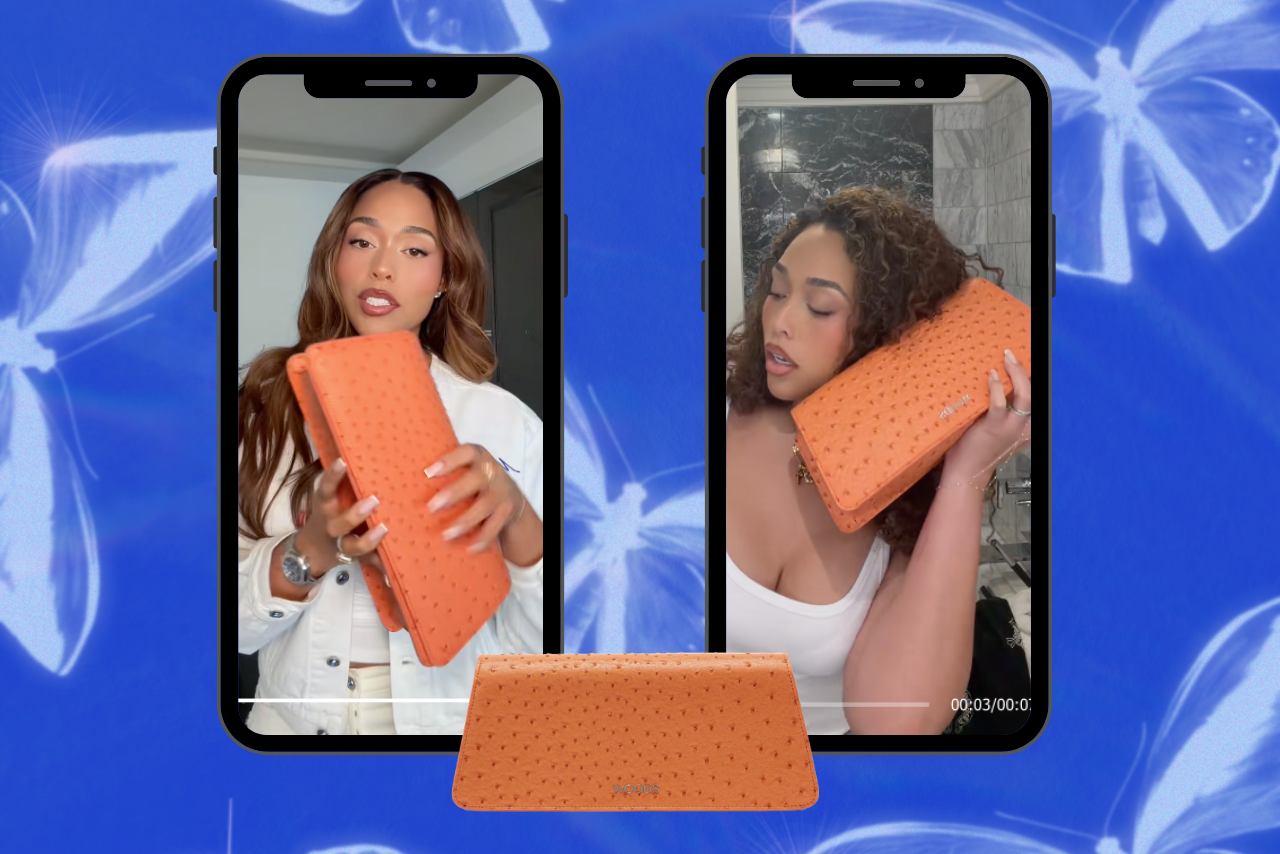 jordyn woods lucky bag?width=698&height=466&fit=crop&auto=webp&dpr=4