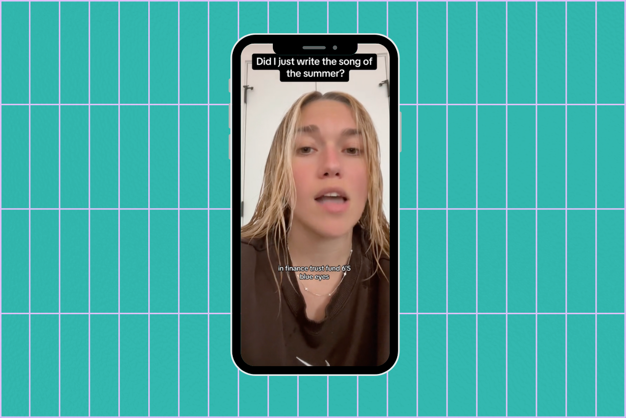 Grid Standard Hero Template 1?width=1280&height=854&fit=crop&auto=webp&dpr=4