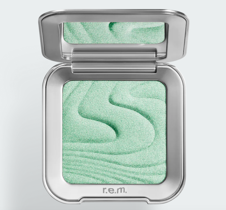 interstellar highlighter wicked