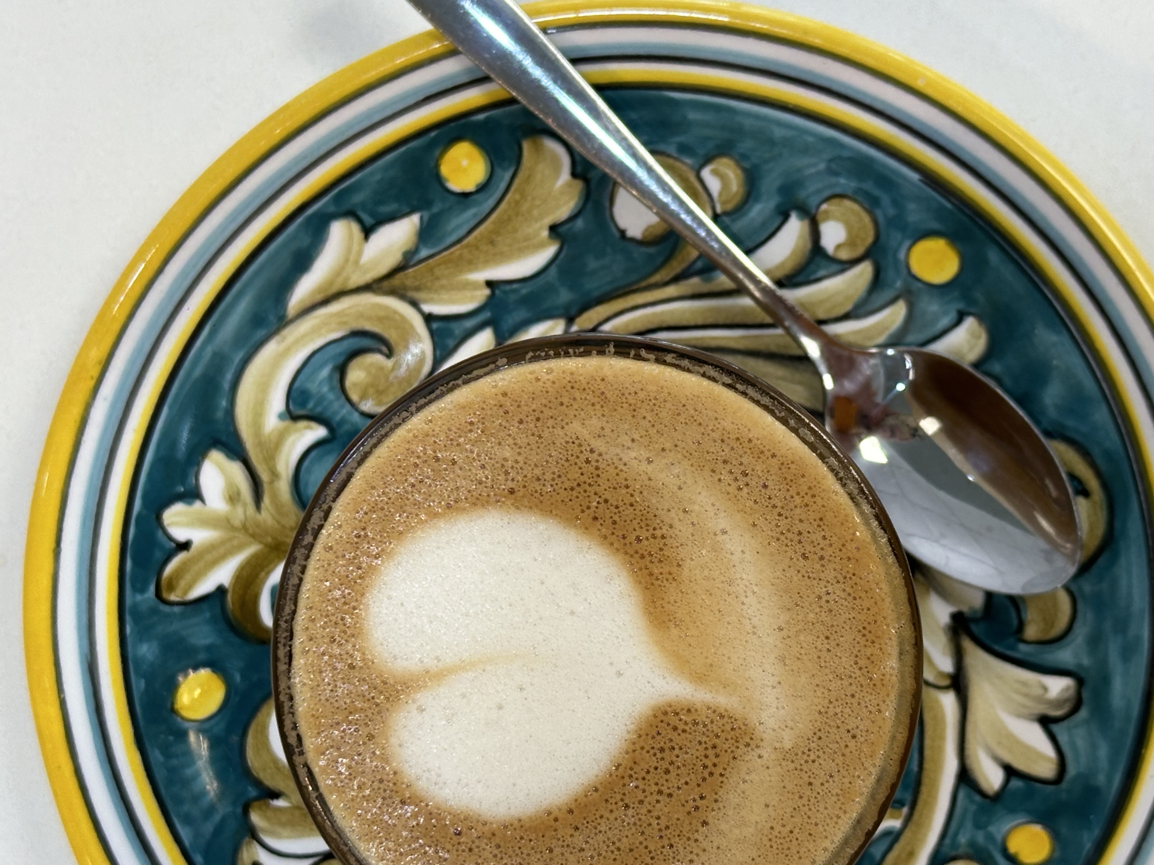 img 1674jpg by Carolina Chinn?width=698&height=466&fit=crop&auto=webp&dpr=4