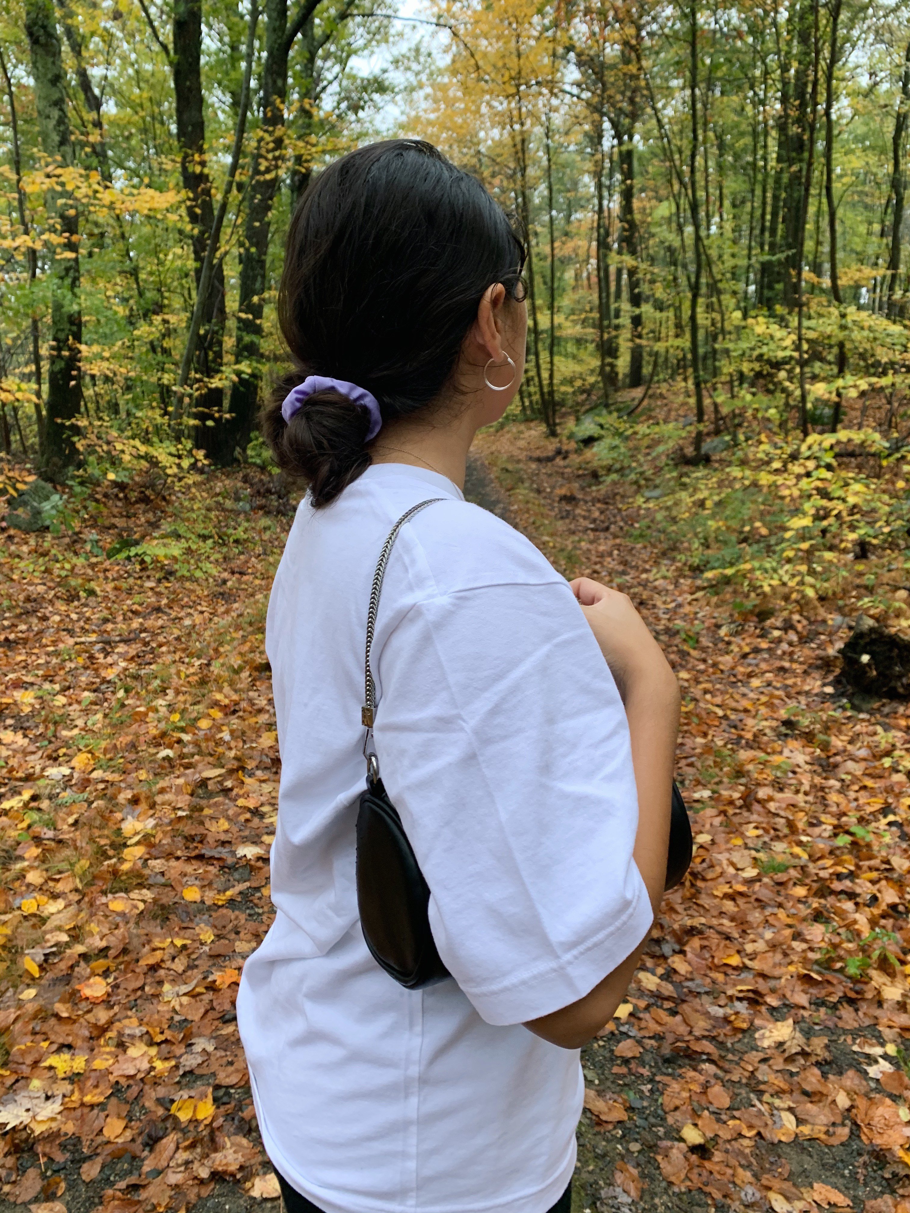 women\'s fall fashion