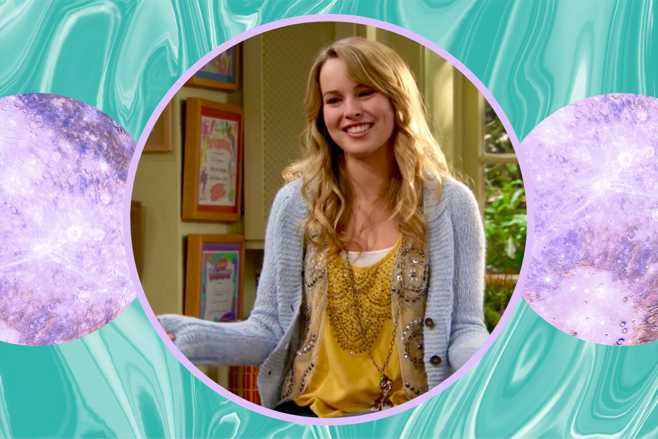 bridget mendler?width=698&height=466&fit=crop&auto=webp&dpr=4