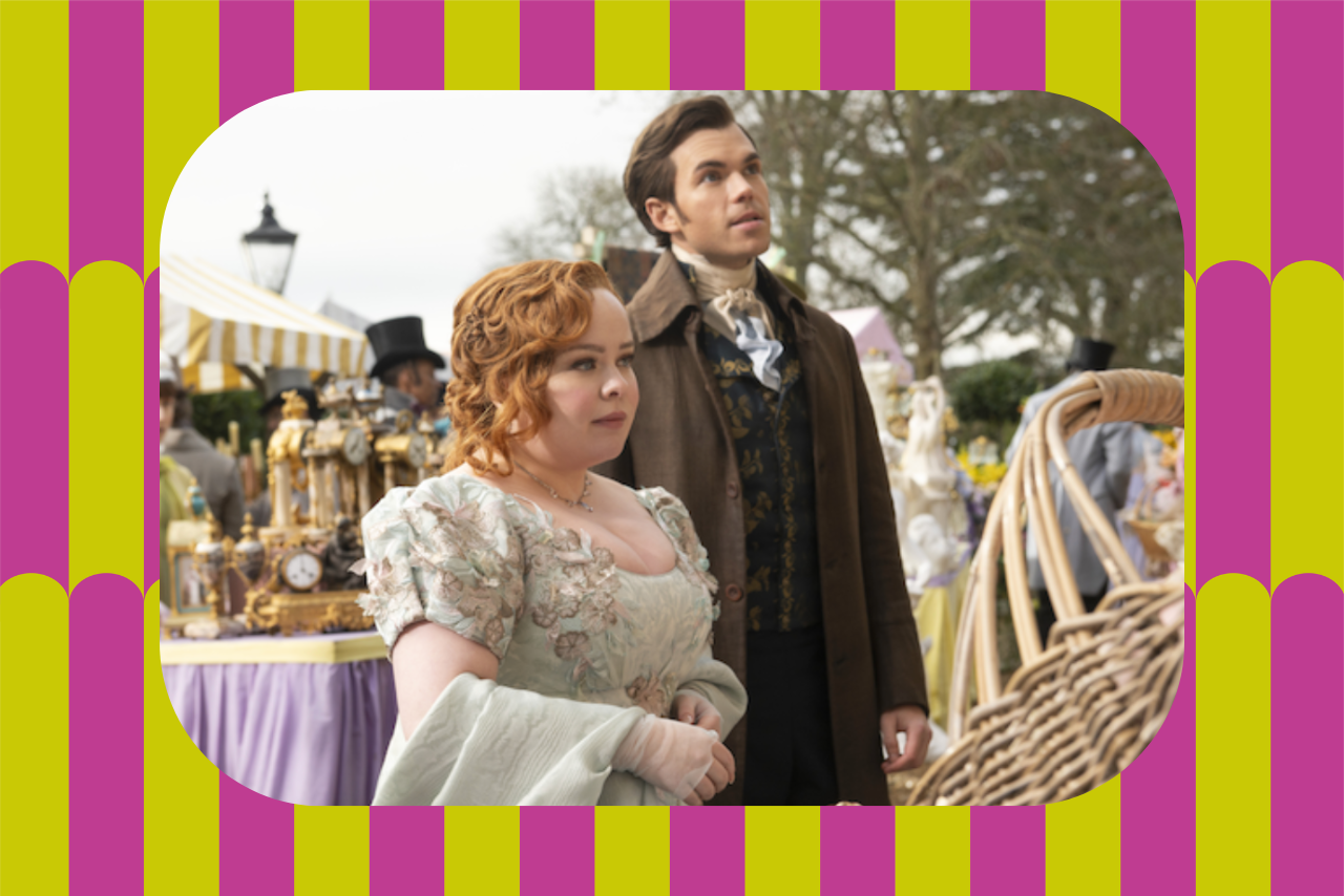 bridgerton season 3 watch party?width=1280&height=854&fit=crop&auto=webp&dpr=4