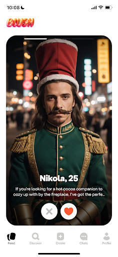 nikola?width=500&height=500&fit=cover&auto=webp&dpr=4