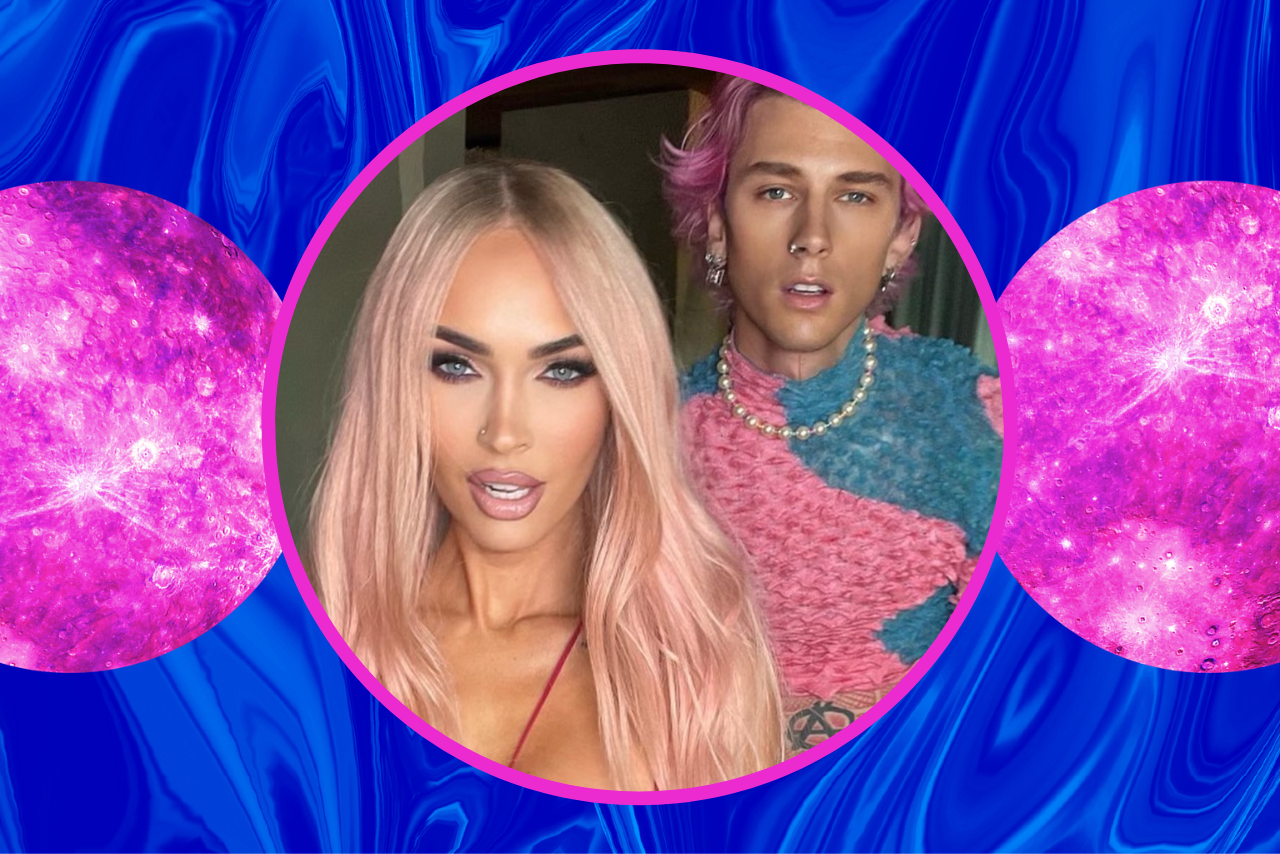 Mercury Standard Hero Template 4?width=698&height=466&fit=crop&auto=webp&dpr=4