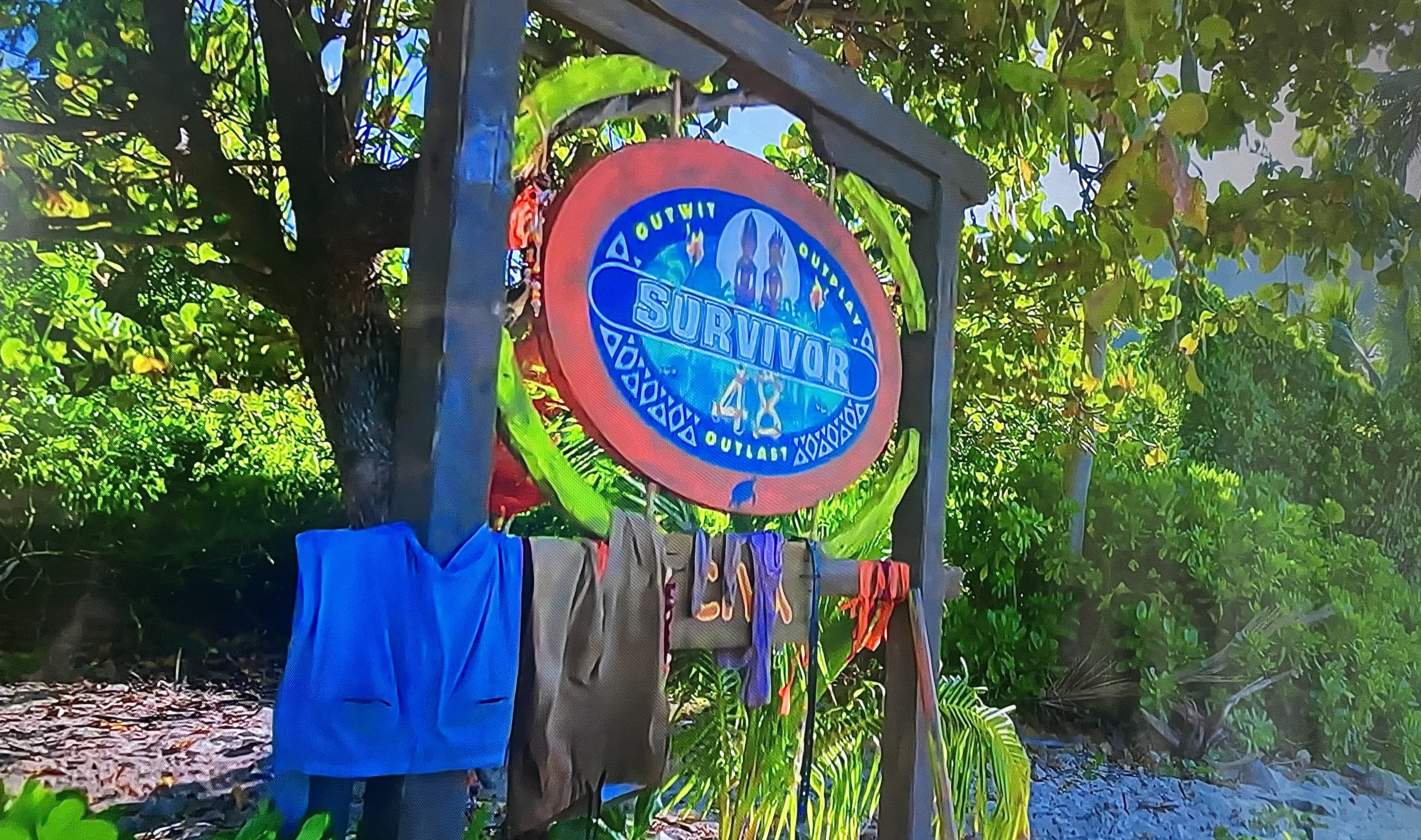 unnamedjpg by CBS?width=698&height=466&fit=crop&auto=webp&dpr=4