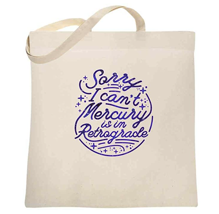 Screen Shot 2021 11 22 at 15948 PM?width=500&height=500&fit=cover&auto=webp&dpr=4