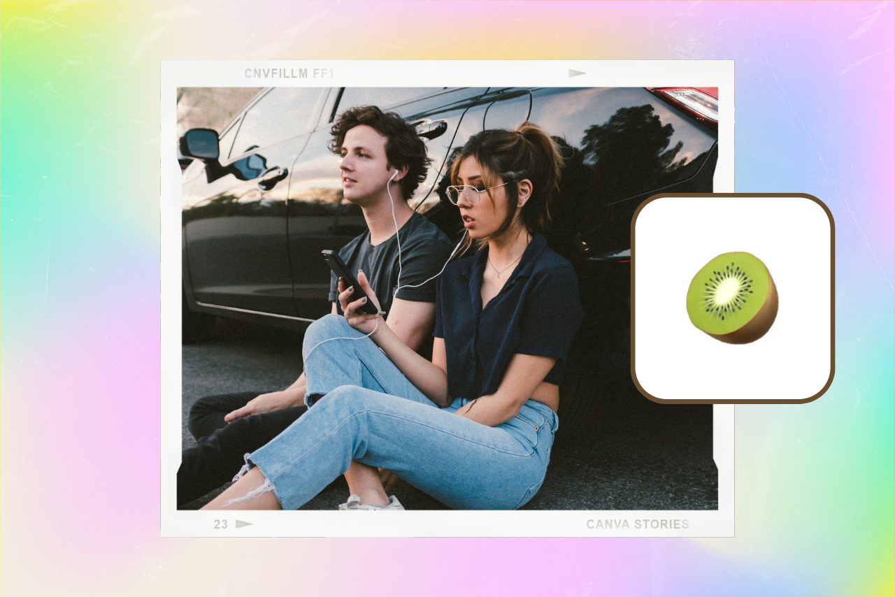 kiwi app?width=1280&height=854&fit=crop&auto=webp&dpr=4