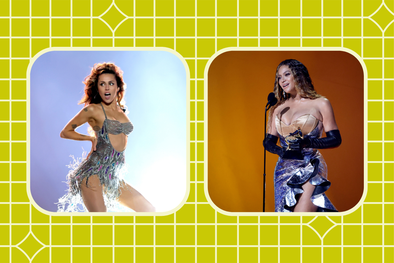 Sparkle Grid Standard Hero Template?width=1280&height=854&fit=crop&auto=webp&dpr=4