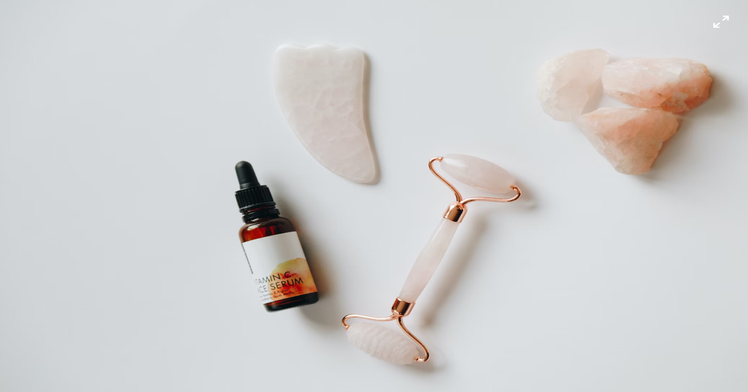 Baddie on a Budget, Look Good Without Going Broke (DIY Skin/Haircare Edition)