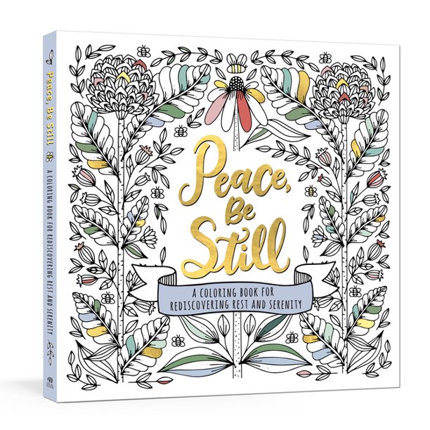 coloring book?width=500&height=500&fit=cover&auto=webp&dpr=4