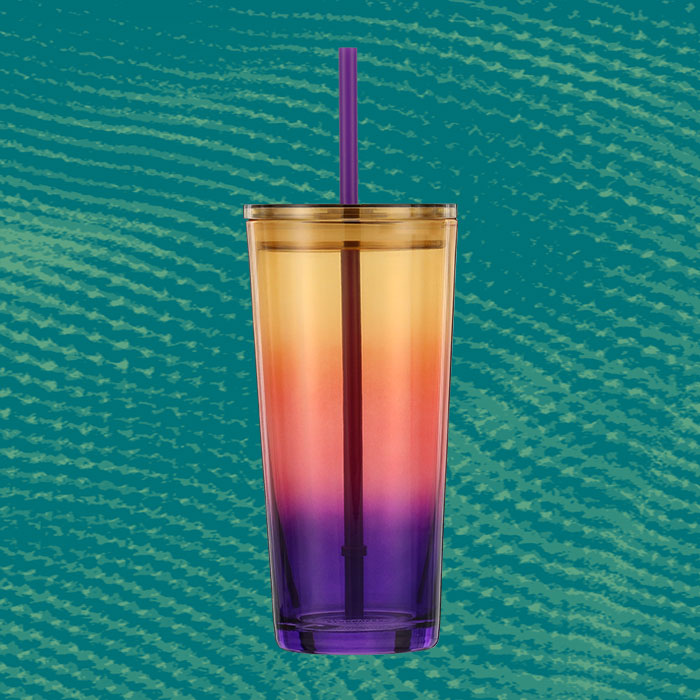 starbucks fall merch stanley cup