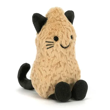 jellycatshalloween