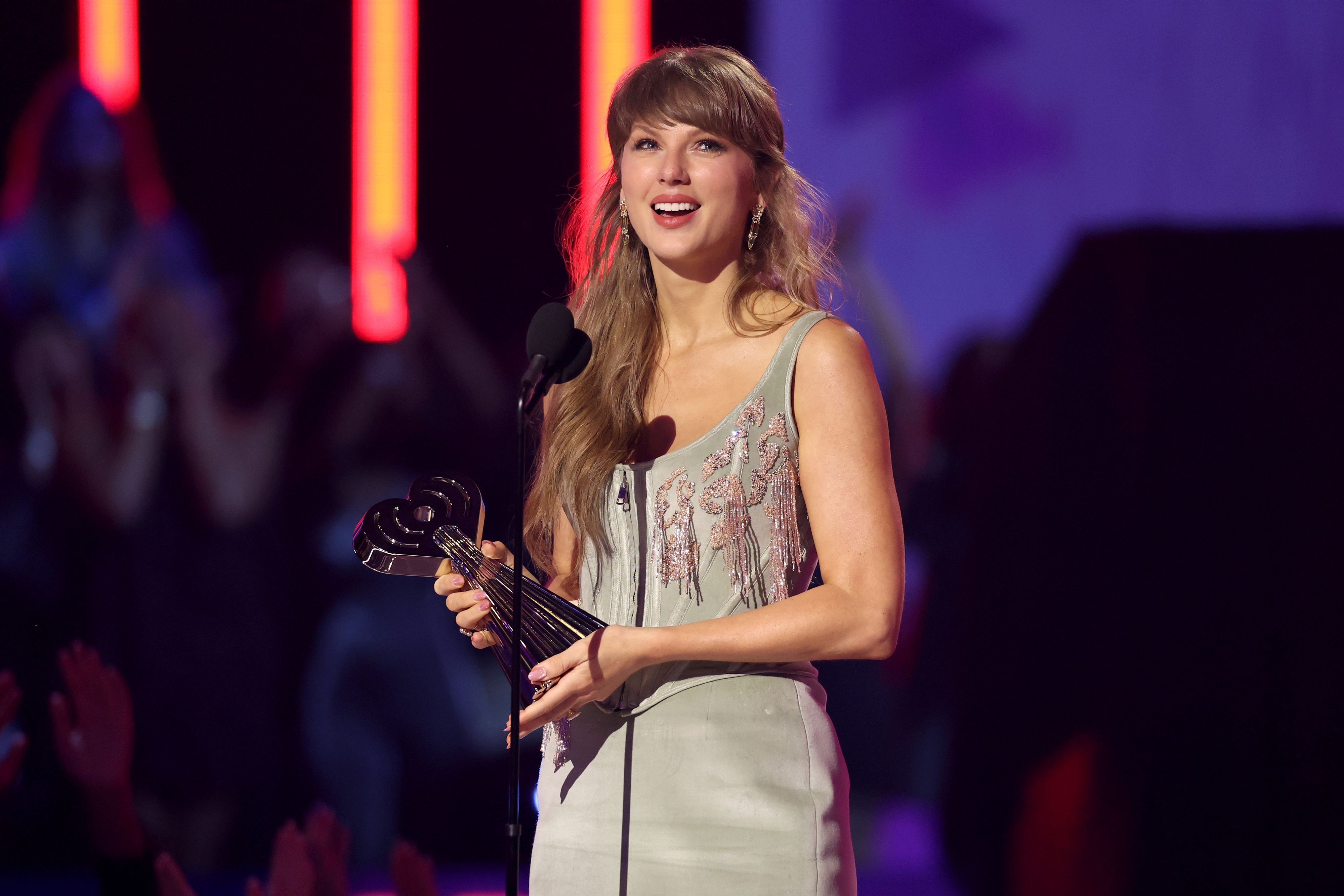 GettyImages 2268536362?width=698&height=466&fit=crop&auto=webp&dpr=4