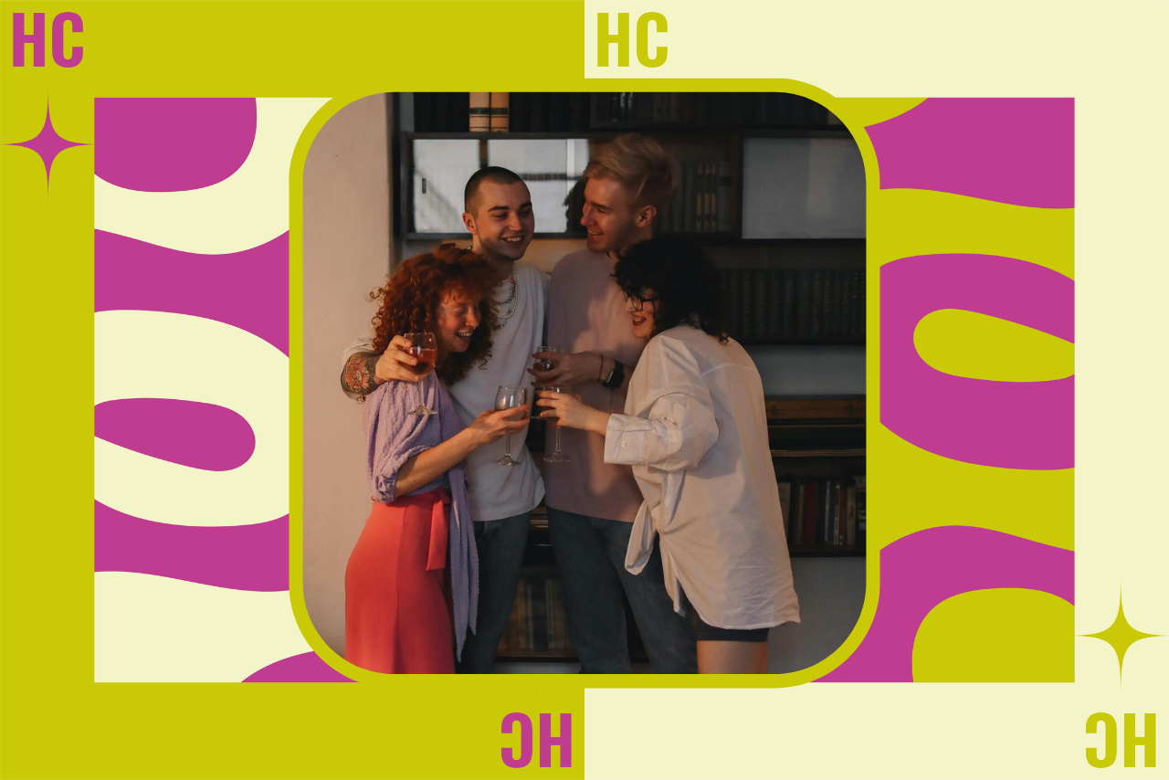 at home double date?width=698&height=466&fit=crop&auto=webp&dpr=4