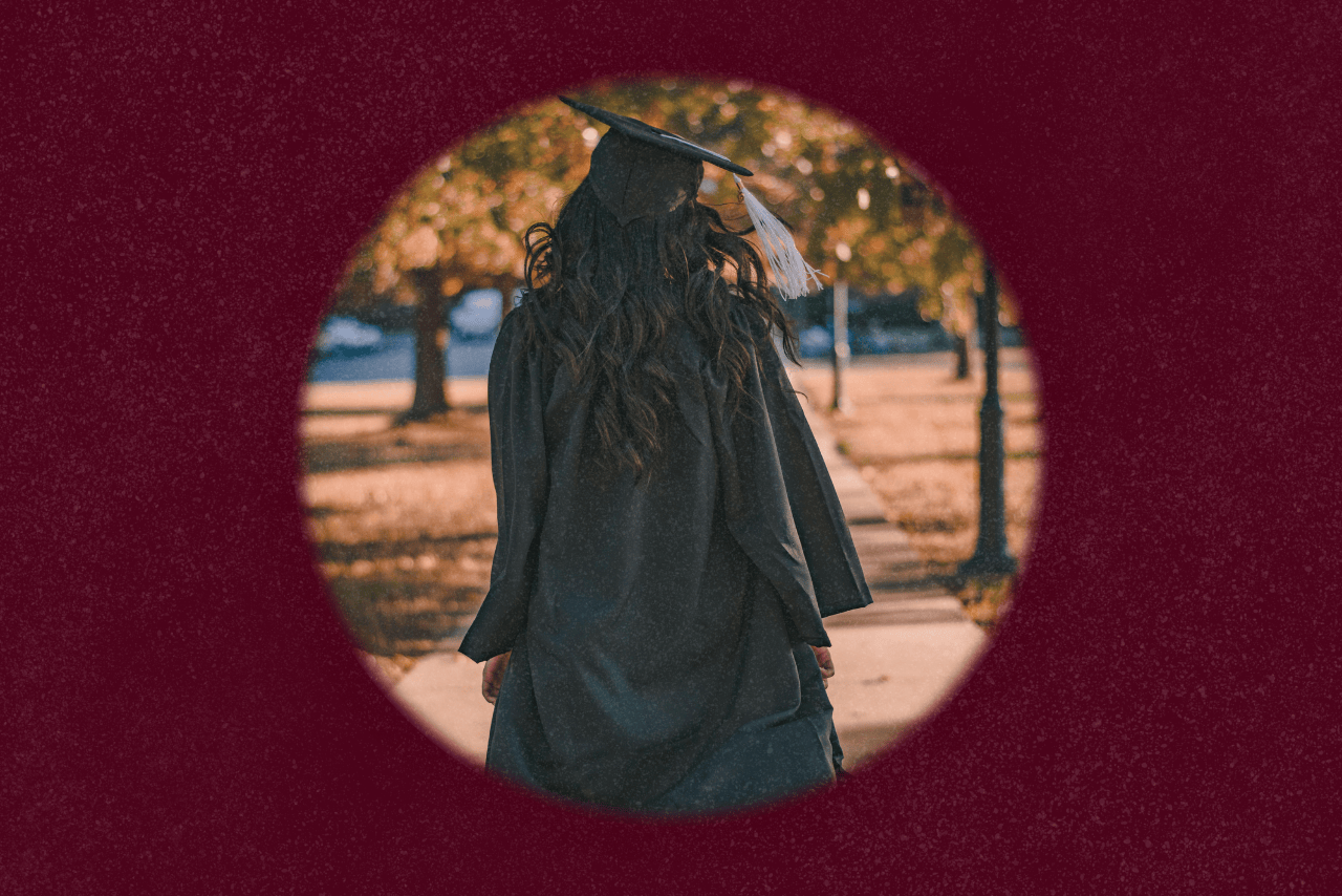 HC PostGradPlaybook Hero Templates 2?width=698&height=466&fit=crop&auto=webp&dpr=4