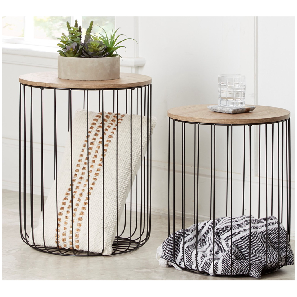 2 copy?width=1024&height=1024&fit=cover&auto=webp&dpr=4