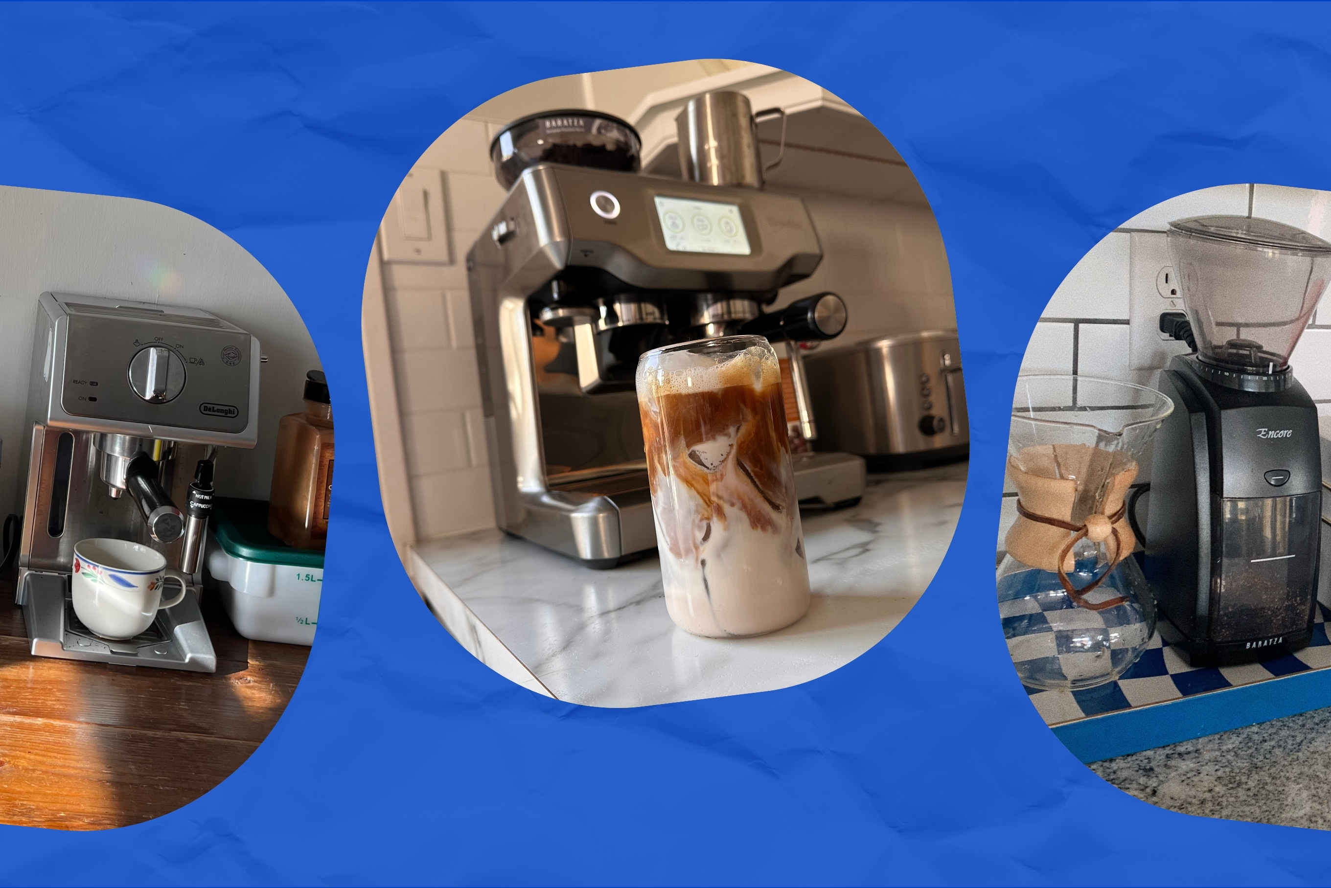 cleancoffeemaker?width=698&height=466&fit=crop&auto=webp&dpr=4