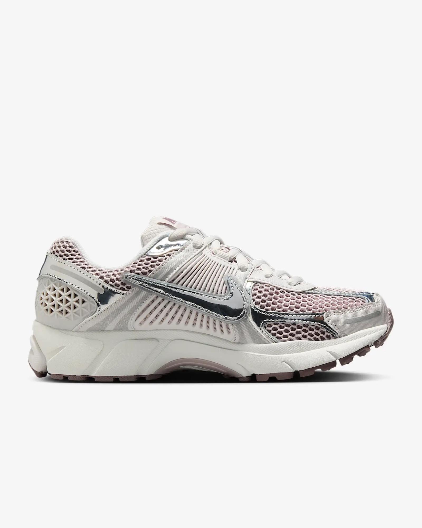 Nike Zoom Vomero 5