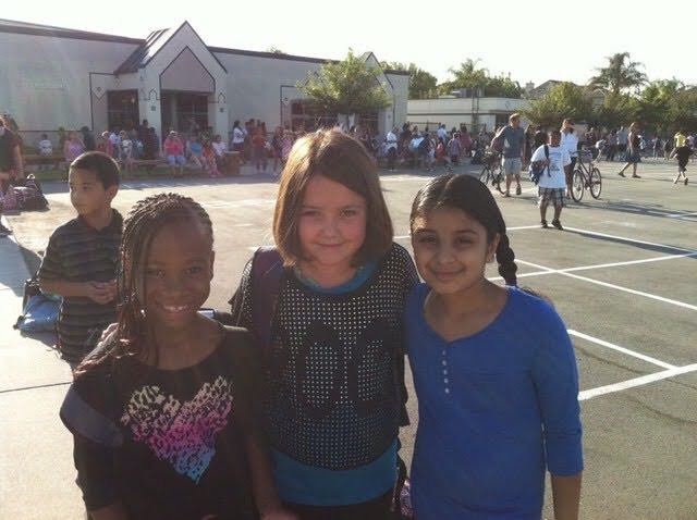 embracing 4c hair essay