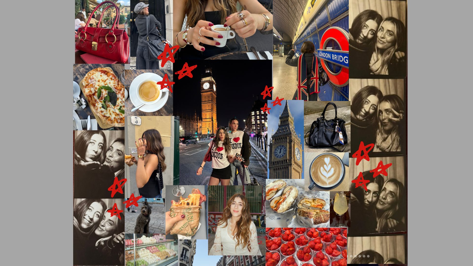 bella europe collagejpg by Bella Noor Aboulhosn?width=698&height=466&fit=crop&auto=webp&dpr=4