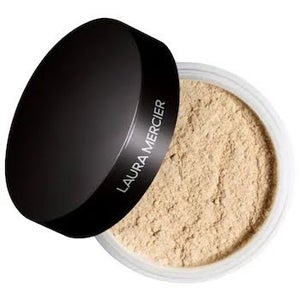 LM powder