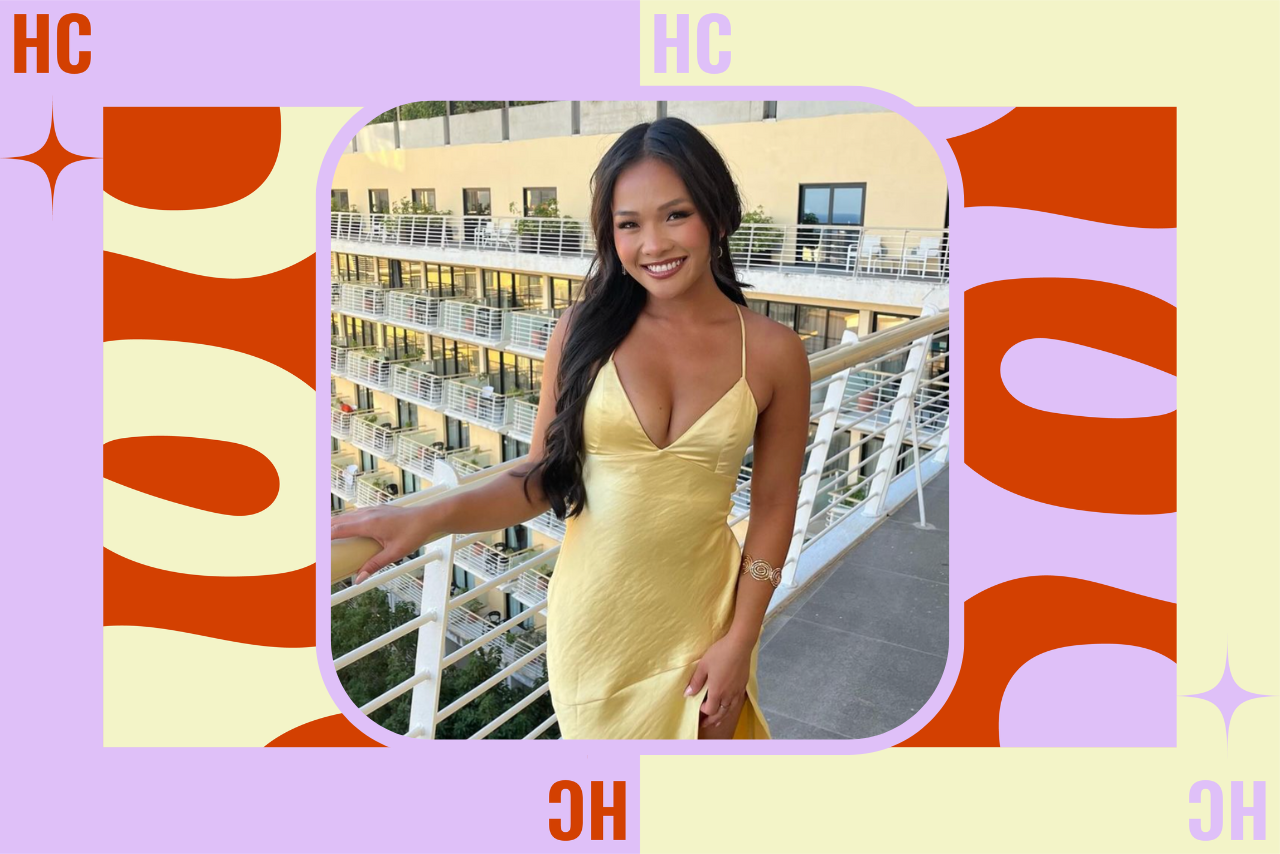 jenn trans bachelor recap?width=698&height=466&fit=crop&auto=webp&dpr=4