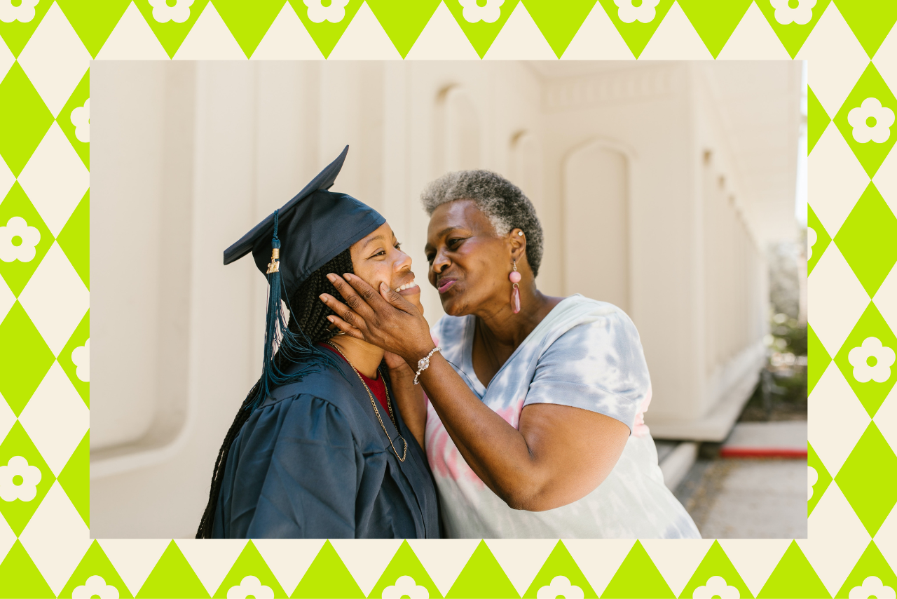 setting boundaries parents after college?width=698&height=466&fit=crop&auto=webp&dpr=4