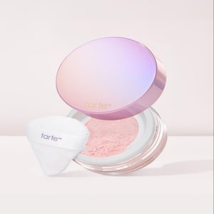 tarte black friday sale 2024