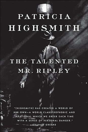 talented mr ripley?width=1024&height=1024&fit=cover&auto=webp&dpr=4