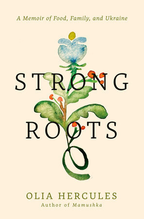 strong roots cover?width=1024&height=1024&fit=cover&auto=webp&dpr=4
