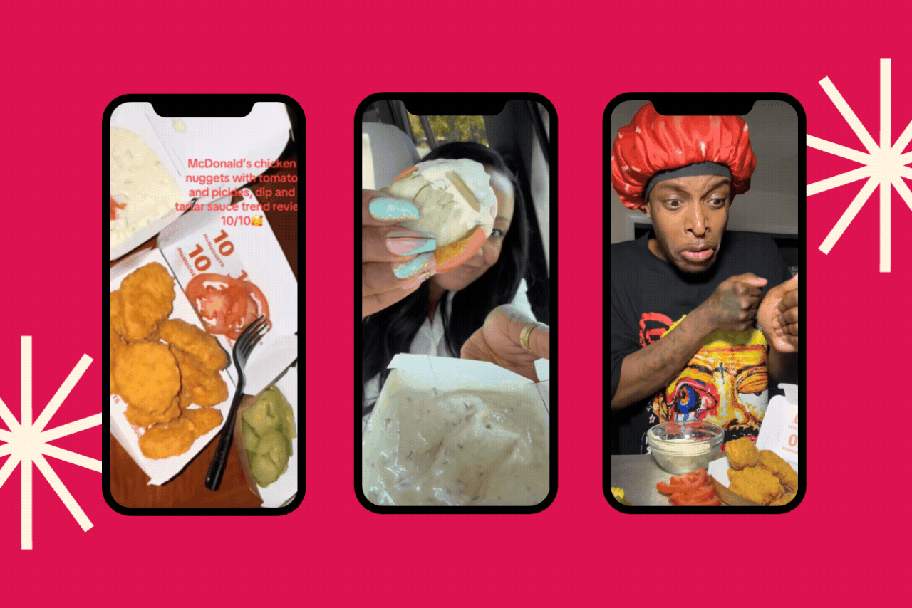 mcdonaldsnuggetstartarsauce?width=698&height=466&fit=crop&auto=webp&dpr=4