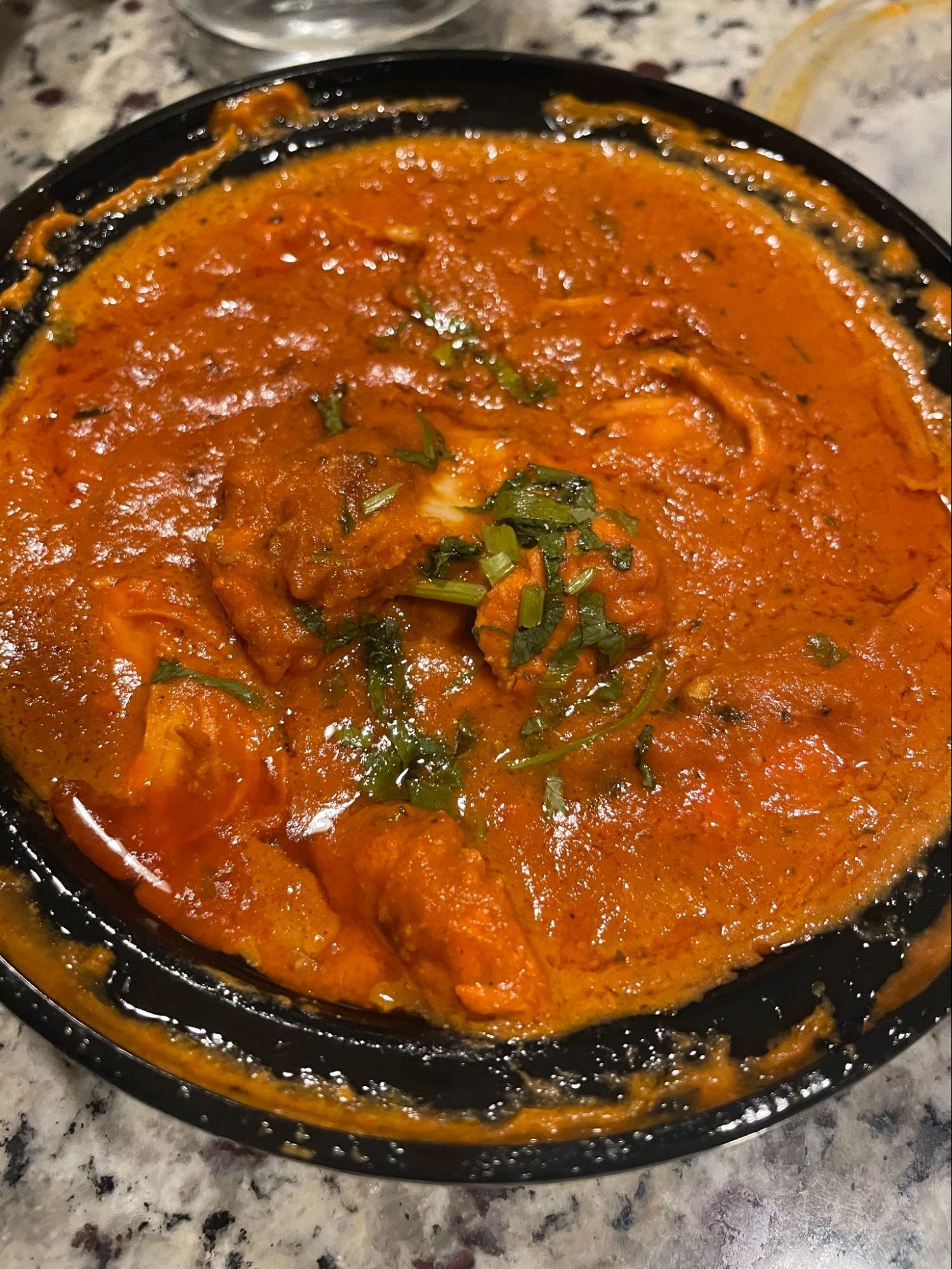 where\'d my money go