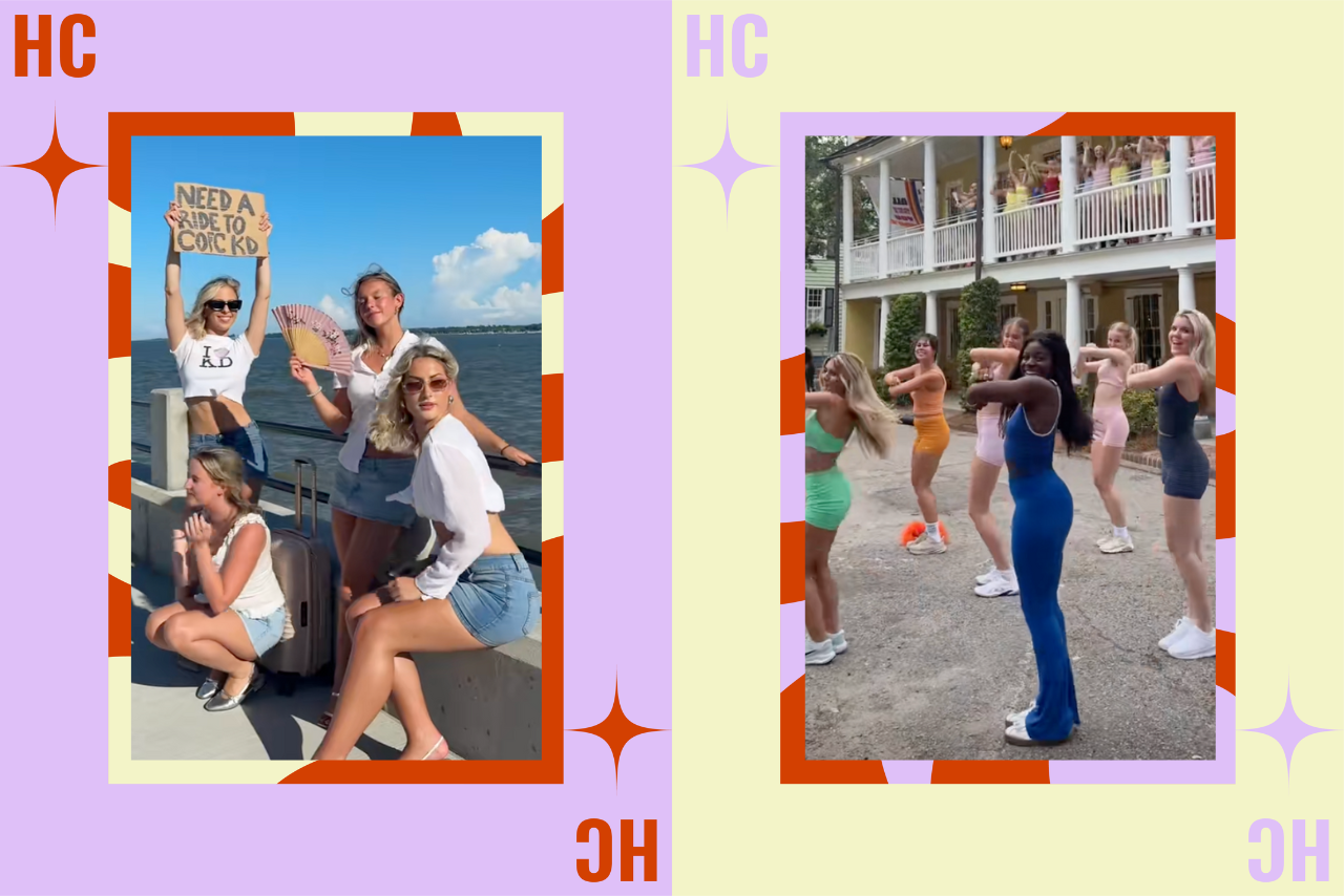 cofc rush?width=698&height=466&fit=crop&auto=webp&dpr=4