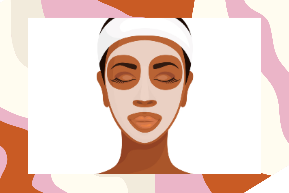 Slugging Skincare Trend TikTok?width=698&height=466&fit=crop&auto=webp&dpr=4