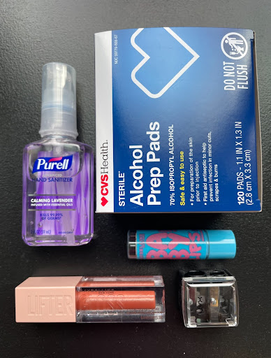 4?width=500&height=500&fit=cover&auto=webp&dpr=4