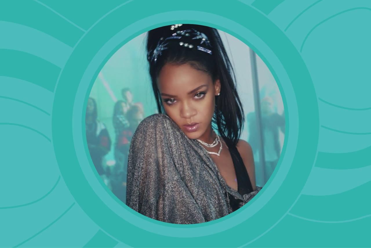 will rihanna drop an album in 2023?width=698&height=466&fit=crop&auto=webp&dpr=4