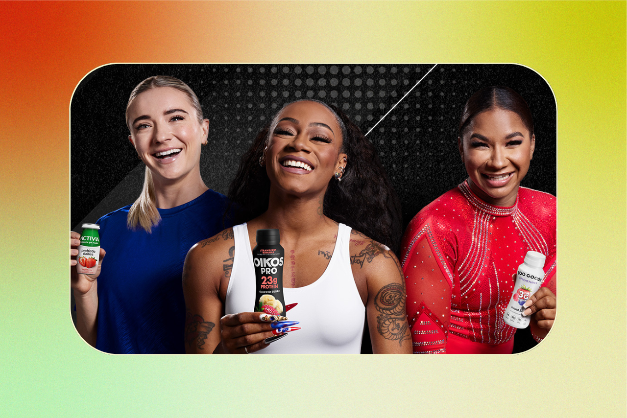 kristie mewis shacarri richardson jordan chiles interview?width=698&height=466&fit=crop&auto=webp&dpr=4