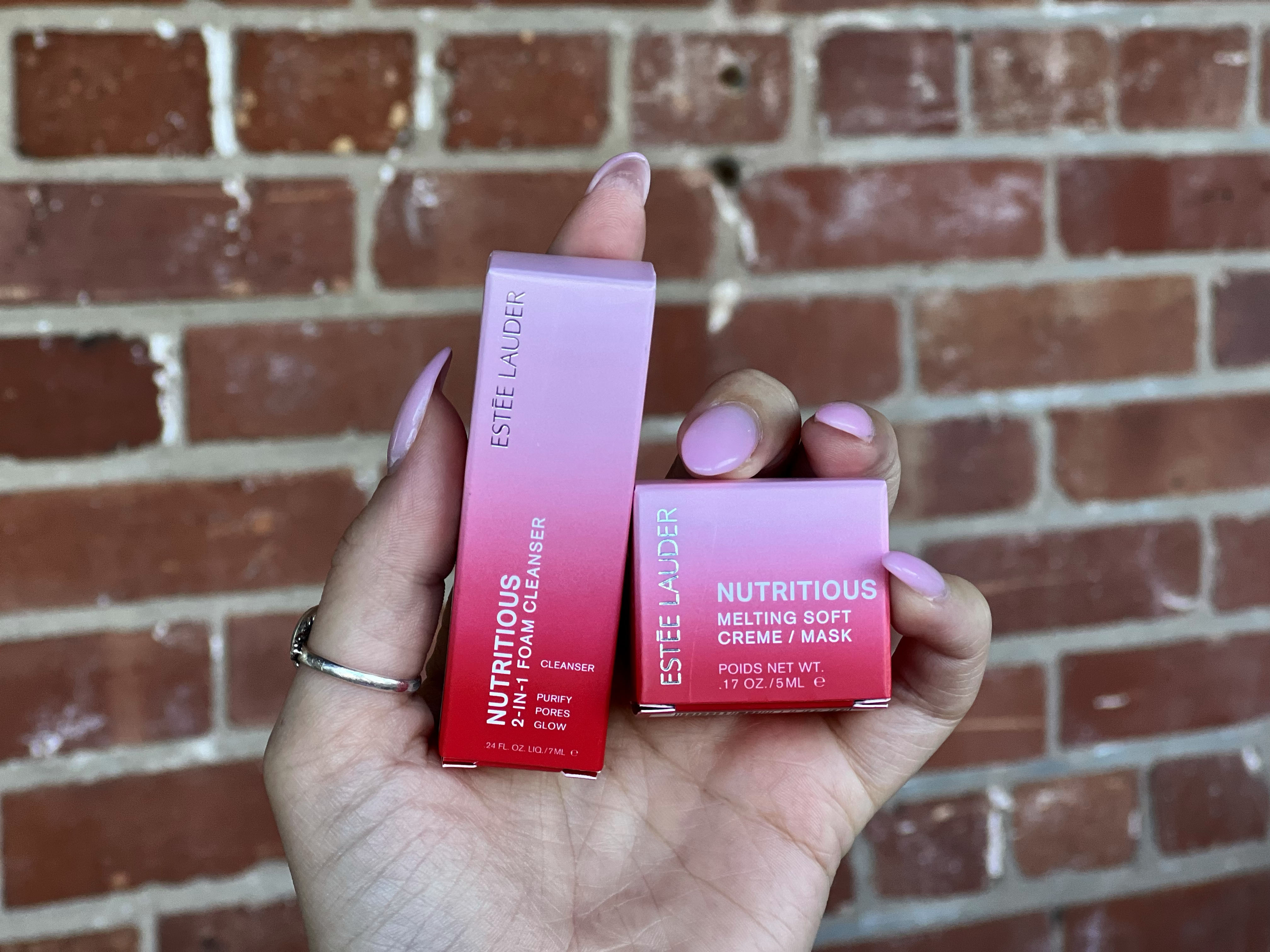 esteelauderheroimagejpg by Danielle Wallace?width=698&height=466&fit=crop&auto=webp&dpr=4