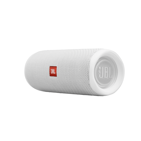 jbl portable speaker